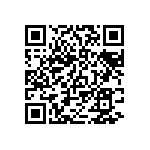 SIT1602BC-32-XXN-40-500000T QRCode