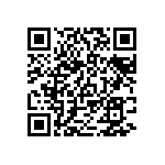 SIT1602BC-32-XXN-50-000000X QRCode