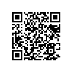 SIT1602BC-32-XXN-54-000000Y QRCode