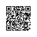 SIT1602BC-32-XXN-6-000000T QRCode