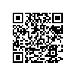 SIT1602BC-32-XXN-6-000000Y QRCode