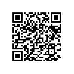 SIT1602BC-32-XXN-62-500000X QRCode