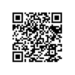 SIT1602BC-32-XXN-65-000000X QRCode