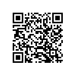 SIT1602BC-32-XXN-66-600000Y QRCode