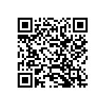 SIT1602BC-32-XXN-66-660000X QRCode