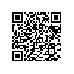 SIT1602BC-32-XXN-66-666660X QRCode