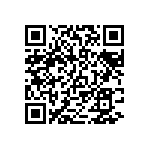 SIT1602BC-32-XXN-74-175824X QRCode