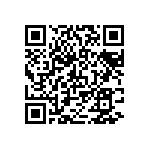 SIT1602BC-32-XXS-10-000000T QRCode