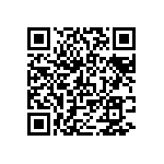 SIT1602BC-32-XXS-10-000000Y QRCode