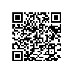 SIT1602BC-32-XXS-12-000000X QRCode