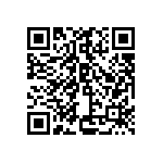 SIT1602BC-32-XXS-20-000000Y QRCode