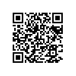 SIT1602BC-32-XXS-24-000000Y QRCode