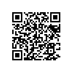 SIT1602BC-32-XXS-24-576000Y QRCode