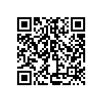 SIT1602BC-32-XXS-25-000000T QRCode