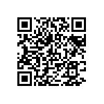 SIT1602BC-32-XXS-26-000000Y QRCode