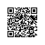 SIT1602BC-32-XXS-27-000000T QRCode