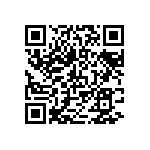 SIT1602BC-32-XXS-27-000000X QRCode