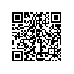 SIT1602BC-32-XXS-33-300000T QRCode