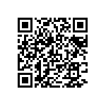 SIT1602BC-32-XXS-33-300000Y QRCode