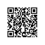 SIT1602BC-32-XXS-33-330000T QRCode