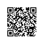 SIT1602BC-32-XXS-33-333000X QRCode