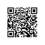 SIT1602BC-32-XXS-33-333300Y QRCode