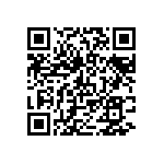 SIT1602BC-32-XXS-37-500000Y QRCode