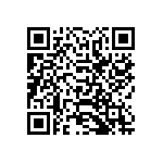 SIT1602BC-32-XXS-38-000000X QRCode