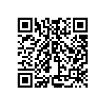 SIT1602BC-32-XXS-4-000000X QRCode