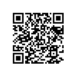 SIT1602BC-32-XXS-4-096000T QRCode