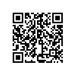 SIT1602BC-32-XXS-40-500000Y QRCode