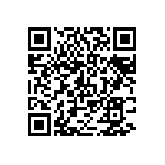 SIT1602BC-32-XXS-48-000000T QRCode