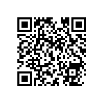 SIT1602BC-32-XXS-54-000000T QRCode