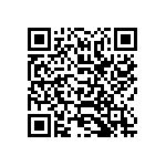 SIT1602BC-32-XXS-54-000000X QRCode