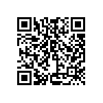 SIT1602BC-32-XXS-6-000000T QRCode