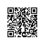 SIT1602BC-32-XXS-62-500000X QRCode