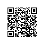 SIT1602BC-32-XXS-66-600000X QRCode