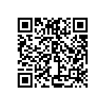 SIT1602BC-32-XXS-66-666600T QRCode