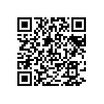 SIT1602BC-32-XXS-7-372800T QRCode