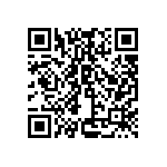 SIT1602BC-32-XXS-7-372800X QRCode