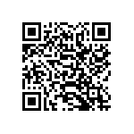 SIT1602BC-32-XXS-74-175824X QRCode