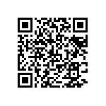 SIT1602BC-32-XXS-74-175824Y QRCode