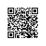 SIT1602BC-32-XXS-74-176000Y QRCode