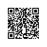 SIT1602BC-32-XXS-74-250000T QRCode