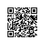 SIT1602BC-32-XXS-77-760000T QRCode