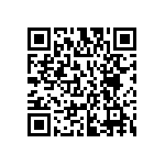 SIT1602BC-32-XXS-8-192000Y QRCode