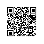 SIT1602BC-33-18E-18-432000Y QRCode