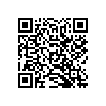 SIT1602BC-33-18E-19-200000X QRCode