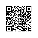 SIT1602BC-33-18E-25-000000Y QRCode