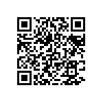 SIT1602BC-33-18E-26-000000T QRCode